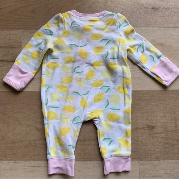 Newborn Sleeper bundle - Picture 3 of 8